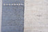Vintage Tulu Area Rug (10' x 14')